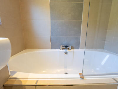 Picture 18